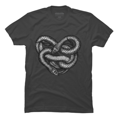 Love Snake