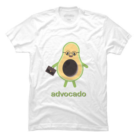 Advocado, the successful business fruit