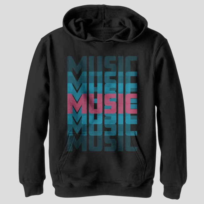 hot water music sweatshirt