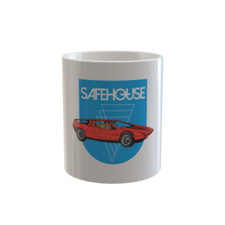 Safehouse Hotwhip