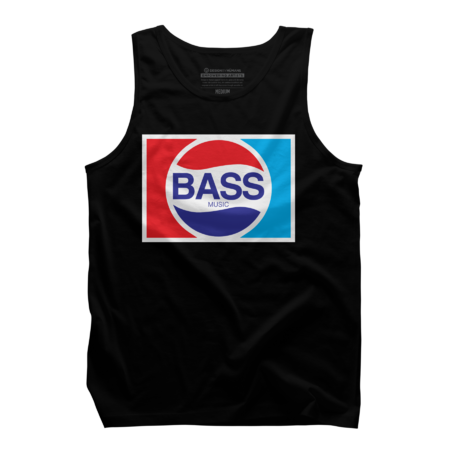 Soda Bass