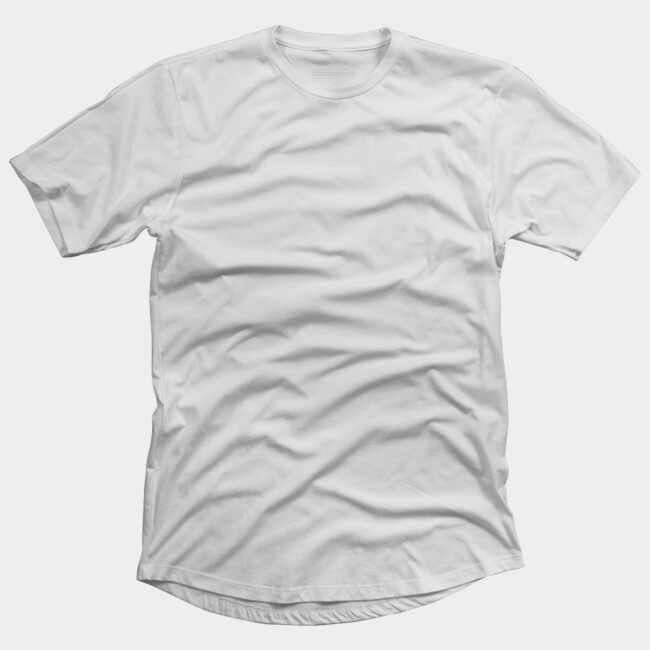 ace of hearts t shirt