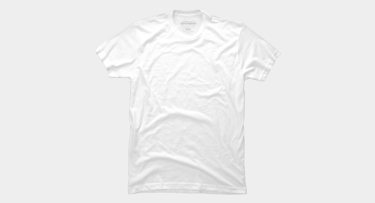 ace of hearts t shirt