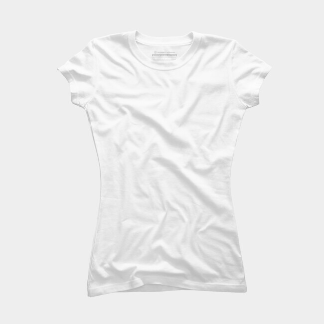 ace of hearts t shirt