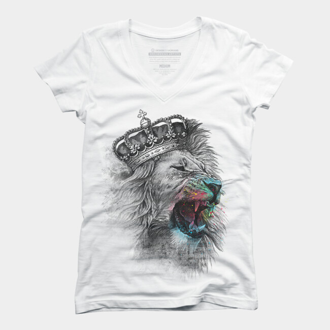 lion king t shirt australia