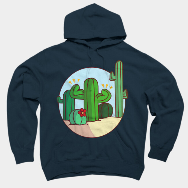 Cactus Sweatshirt Outlet Shop, UP TO 60% OFF | www.aramanatural.es