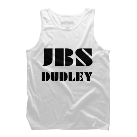 JB'S DUDLEY