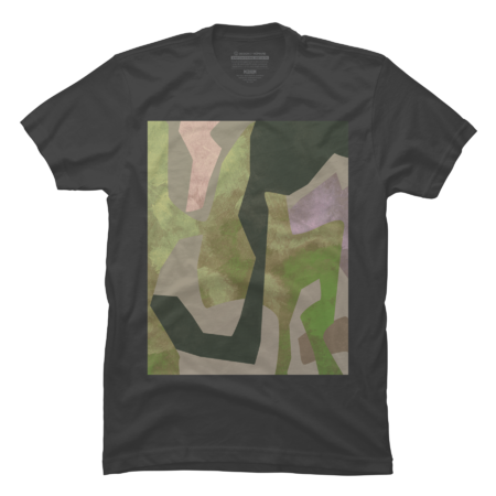 Camouflage II