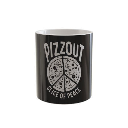 PIZZOUT