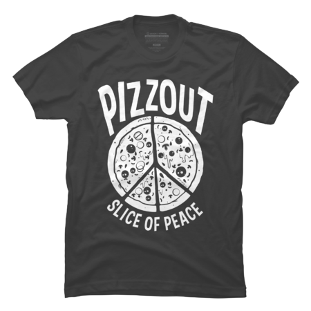 PIZZOUT