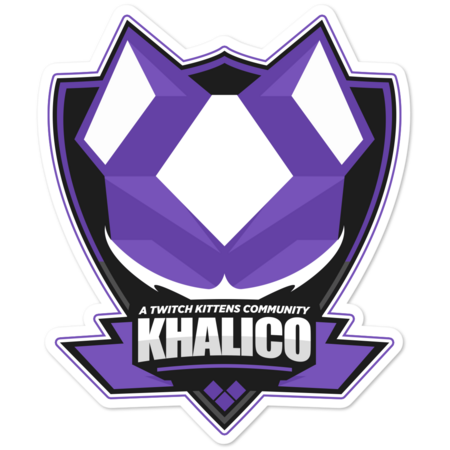 Khalico Logo