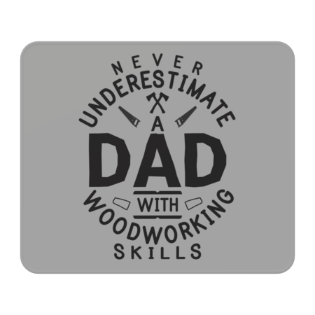 Funny Woodworking Carpentry Shirt For Carpenter Dad Gift