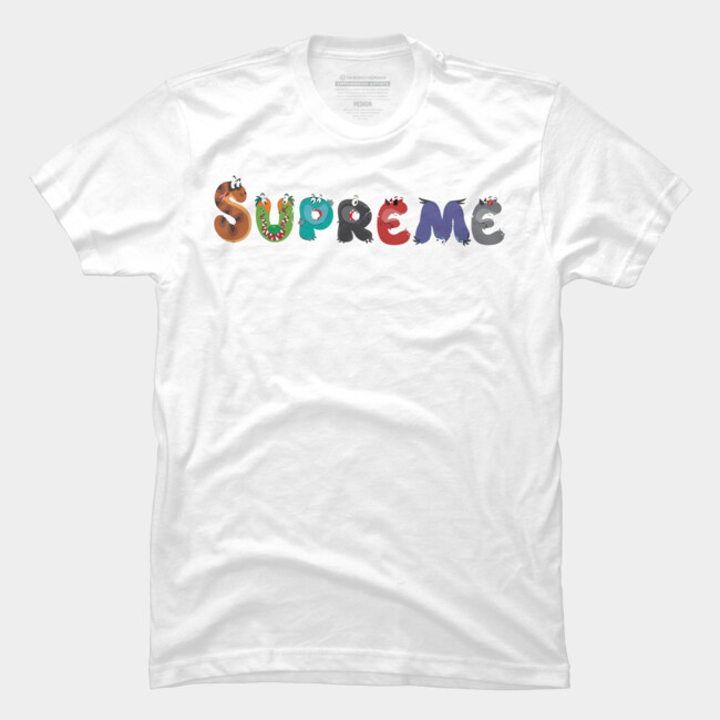 Supreme T Online, 55% OFF | www.hcb.cat