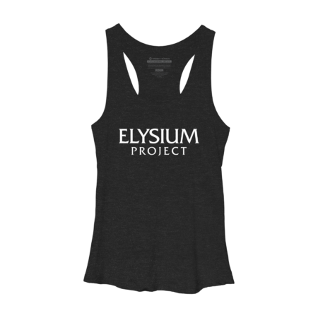 Elysium Project