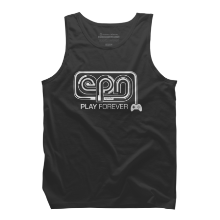 The EPN Shirt!
