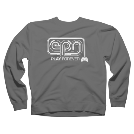 The EPN Shirt!