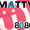 MATTY8080