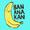 bananakan