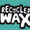 Recycledwax