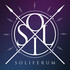 Soliferum
