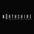 Northshire