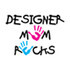 Designermomrocks