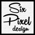 SixPixelDesign