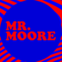 MrMooree