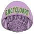 encycloart