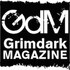 GrimdarkMagazine