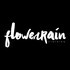 FlowerRain