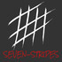 SevenStripes