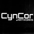 Cyncor5020