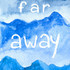 farawayart